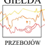 Аватар для GieldaPrzebojow