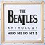 Anthology Highlights