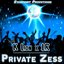 Private Zess