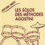 Integral Drums : Les Solos Des Méthodes Agostini