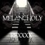 Melancholy