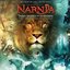 The Chronicles of Narnia:  The Lion, The Witch and The Wardrobe