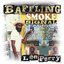 Baffling Smoke Signal (The Upsetter Shop Volume 3)