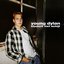 Student Met Schijt - Single