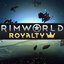 RimWorld Royalty Soundtrack