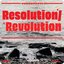Resolution / Revolution