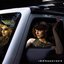 deBasement - EP