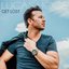 Get Lost - Single