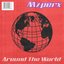 Around the World - Single