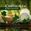 Celtic Spa & Relaxation