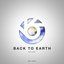 Back To Earth - Single