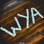 WYA (feat. Sexyy Red)