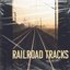 Railroad Tracks