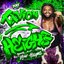 WWE: New Heights (Tavion Heights)