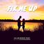 Fix Me Up (Callum McBride Remix)