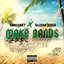 Make Bands