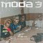 Moda 3