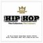 Hip Hop - The Classics CD