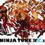 Ninja Tune XX, Volume 2