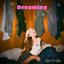 Dreaming - Single