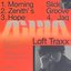 Loft Traxx - EP