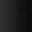 BLACK (feat. Basit & Ocean Kelly)