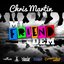 Mi Friend Dem - Single