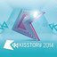 Kisstory 2014