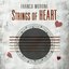 Strings Of Heart