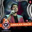 Amaal Mallik & Armaan Malik - Mtv Unplugged Season 7