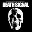 Death Signal
