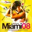 Azuli presents Miami 08