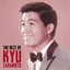 The Best Of Kyu Sakamoto
