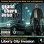 Liberty City Invasion