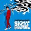 Sign Language - Single