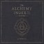 The Alchemy Index: Vol. 1 - Fire