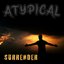 Surrender