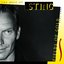 Fields Of Gold - The Best Of Sting - 1984-1994