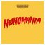 Nunomanía - Single