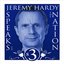 Jeremy Hardy Speaks To The Nation - Series 03