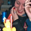 Avatar for pszichomokus