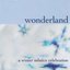 Wonderland