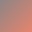 Soundcloud 2014 - 2016