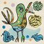 Chicken You Can Roost Behind The Moon