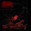 Cavernous Necrophagy