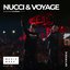 Nucci & Voyage: MUSIC WEEK (Live 2022)