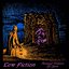 Internal Violence of Spirit - EP