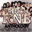 French R'N'B Anthology