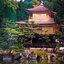 Kinkakuji