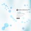 music for ecology